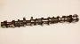 View Engine Camshaft Full-Sized Product Image 1 of 1